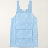 サックスブルー