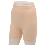 クリーム（Ｌ）