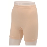 クリーム（ＬＬ）