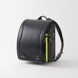 ブラック／イエロー