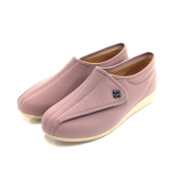 ピンクストレッチ