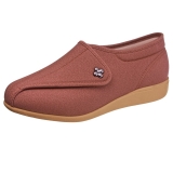 レンガストレッチ