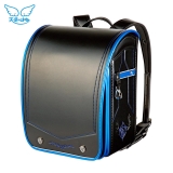 ブラックｘパールメタルマリン