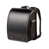 ブラック×ゴールド