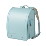 シャーベットミント