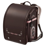 ミルキーブラウン