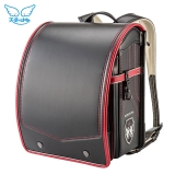 ブラックカーマ