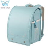 Ｓミント×ジュエルホワイト