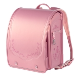 ピンクダイヤモンド