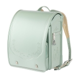 ルナピスターシュ