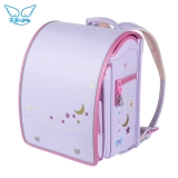 フレンチライラック×Ｐピンク