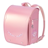 ピンクダイヤモンド