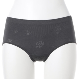 チャコールグレー（ジャガード）