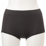 チャコールグレー（終了色）