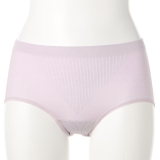 ライトピンク（無地）