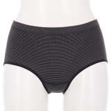 ブラック（ボーダー）