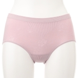 スモークピンク（ジャガード）