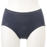 スモークネイビー（ジャガード）