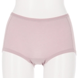 グレイッシュローズ