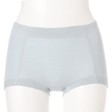 スモークブルー