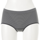 スモークグレー（ボーダー）