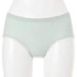 ミントグリーン