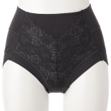 チャコールグレー