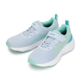 サックスブルー