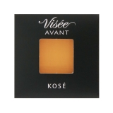 ＭＵＳＴＡＲＤ