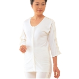 ホワイト（Ｍ）