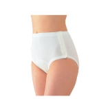 オフホワイト（Ｍ）