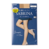 ヌードベージュ