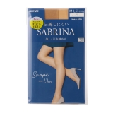 ロージーベージュ