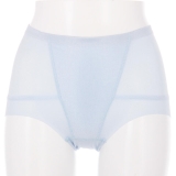 サックスブルー