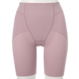 オールドローズ