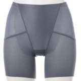 スモークネイビー