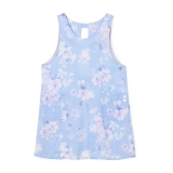 ボトルグリーン