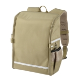 ゴールドブラウン