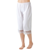 ホワイト（ＬＬ－３Ｌ）