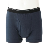 ブラック・グレー（Ｍ）