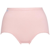 テンダーピンク