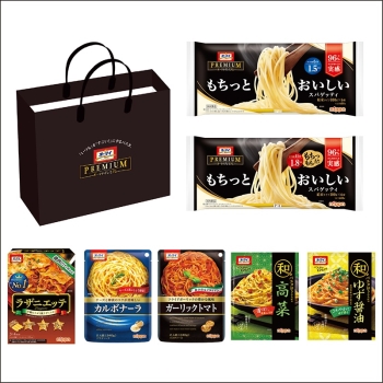 オーマイプレミアム　お楽しみ袋　７個入り