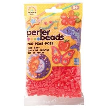 カワダ　パーラービーズ単色　しゅいろ　５０５９