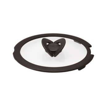 Ｔ－ｆａｌ　インジニオ　ネオ　バタフライ　ガラス蓋　２２ｃｍ