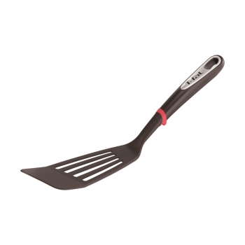 Ｔ－ｆａｌ　インジニオ　ロングターナー