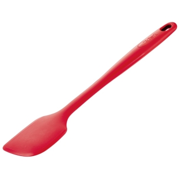 Ｔ－ｆａｌ　プロフレックススパチュラ