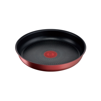 Ｔ－ｆａｌ　インジニオ　ネオ　ＩＨルージュ　フライパン　２２ｃｍ