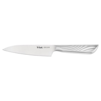 Ｔ－ＦＡＬ　オールステンレス　プレシジョンペティナイフ　１２ｃｍ