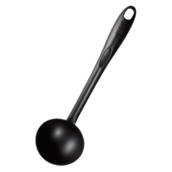 Ｔ－ｆａｌ　エピスツール　レードル