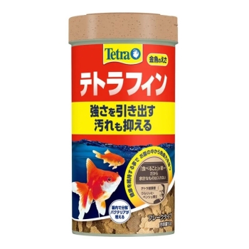 テトラフィン５０ｇ